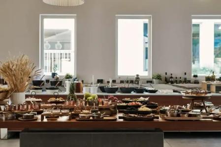 San Antonio Corfu Resort (Adults Only) - 48