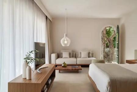 San Antonio Corfu Resort (Adults Only) - 108