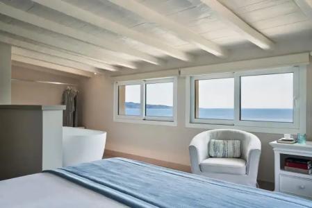 San Antonio Corfu Resort (Adults Only) - 97