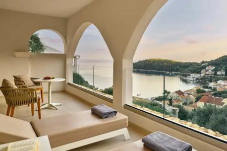 San Antonio Corfu Resort (Adults Only) - 70