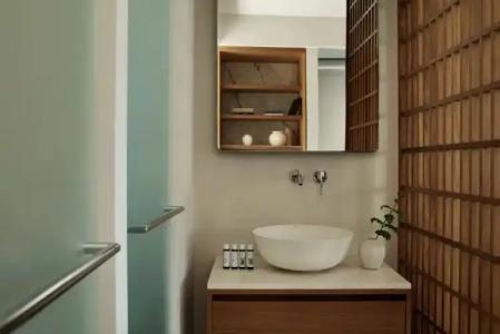 San Antonio Corfu Resort (Adults Only) - 65