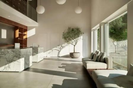 San Antonio Corfu Resort (Adults Only) - 39