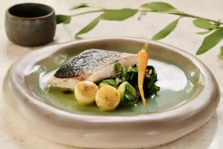 San Antonio Corfu Resort (Adults Only) - 49