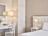 Standard Double Junior Suite