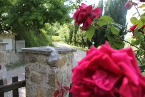 Residence Le Isole, Scarperia