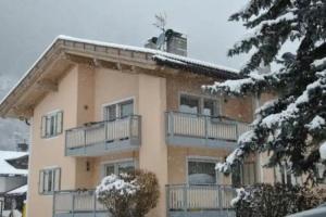 B&B 3 Cuori, Predazzo