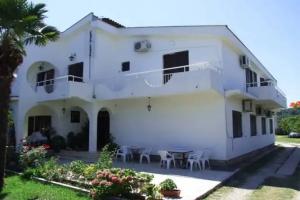 B&B Lovac Hotel, Ulcinj