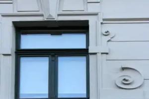Hostel No 5, Halle an der Saale