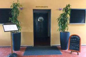 Hotel Zi Martino, Castagneto Carducci