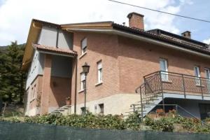 Case Appartamenti Vacanze Da Cien Apart-hotel