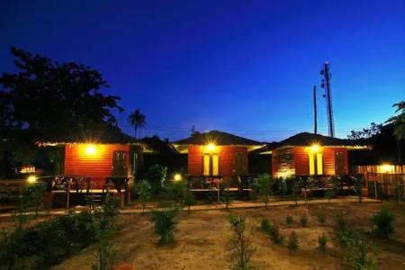 PP Red Tuna Hut - 41