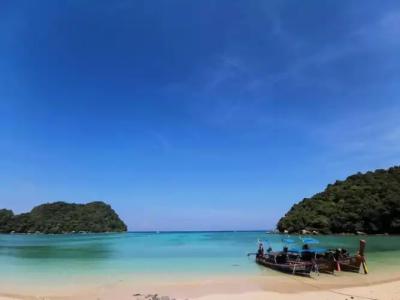 PP Red Tuna Hut - 58
