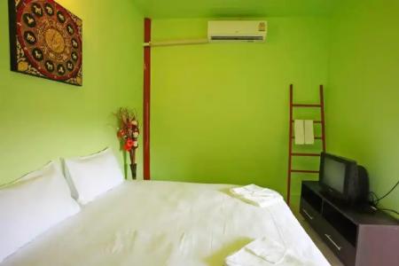PP Red Tuna Hut - 39