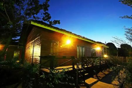 PP Red Tuna Hut - 46