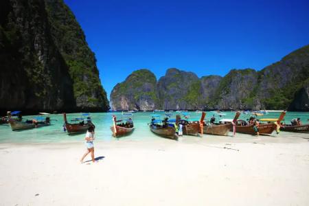 PP Red Tuna Hut - 9