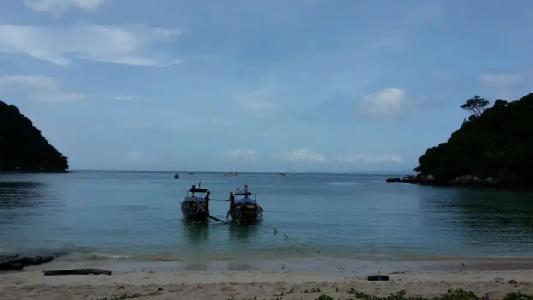 PP Red Tuna Hut - 12
