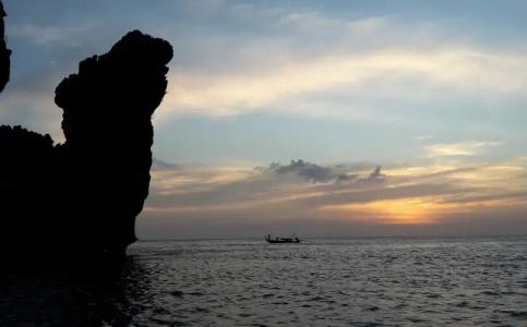 PP Red Tuna Hut - 11