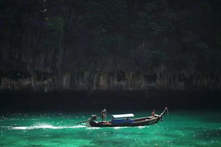 PP Red Tuna Hut - 22