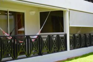 Savoy Hotel Boutique, Las Terrenas