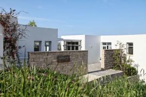 Skyros Ammos Hotel, Skiros