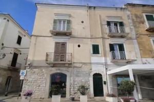 B&B Suite Home Mini-hotel, Trani