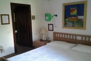 Bed & Breakfast San Marco, Montefalco