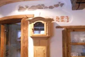 Hotel Salvanel, Cavalese