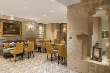 Ducs de Bourgogne - 18