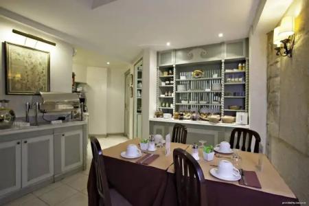 Ducs de Bourgogne - 10