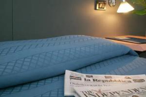 Hotel Torre, Celle Ligure