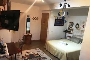 B&B Magna Grecia Mini-hotel, Crotone