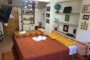 B&B Magna Grecia, Crotone