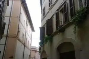 B&B La Giostra di Foligno, Foligno