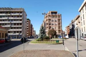 Il Broletto B&B, Novara