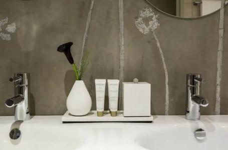 Hôtel Parc Saint-Séverin - Esprit de France - 22
