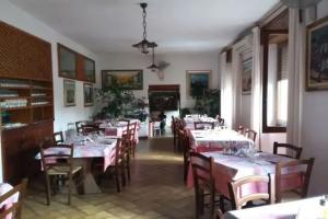Scano Comfort Inn, Santa Teresa Gallura