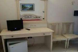 Scano Comfort Inn, Santa Teresa Gallura
