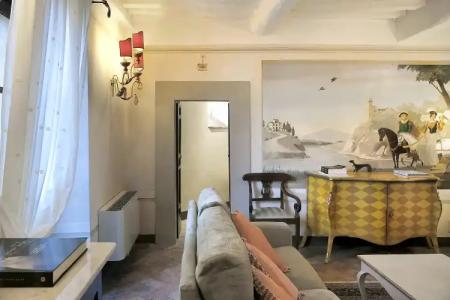 Relais & Châteaux Il Falconiere - 79