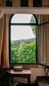 Relais & Châteaux Il Falconiere - 102