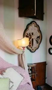 Relais & Châteaux Il Falconiere - 101