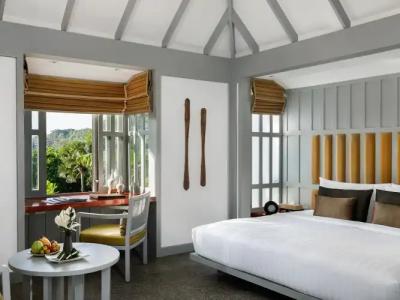The Surin Phuket - SHA Extra Plus - 43