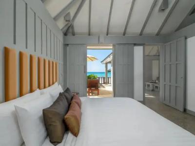 The Surin Phuket - SHA Extra Plus - 42