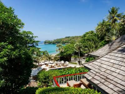 The Surin Phuket - SHA Extra Plus - 45