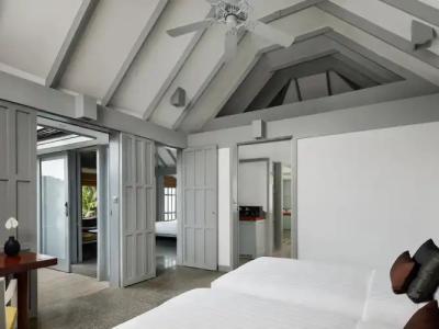 The Surin Phuket - SHA Extra Plus - 44