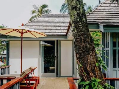 The Surin Phuket - SHA Extra Plus - 46