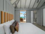 2 Bedrooms Family Quadruple Cottage