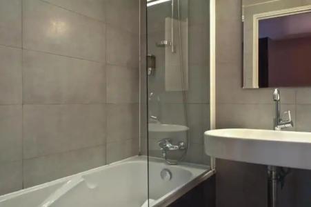 Hôtel Eugénie - 27