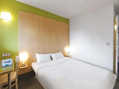 B&B Saint-Malo Centre - 3