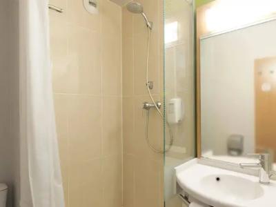 B&B Saint-Malo Centre - 6