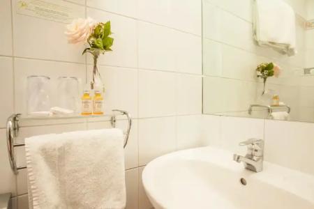 Europe Saint Severin-Paris Notre Dame - 29